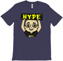 Hype Shirt