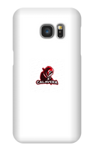 Funda de Samsung