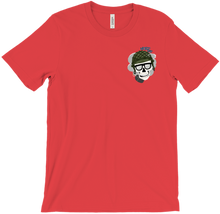 nerddad09 T-Shirts