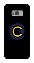 clubdecinepanama Samsung Phone Cases