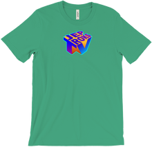 jeprokstv T-Shirts