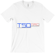 TSOmac Games T-Shift