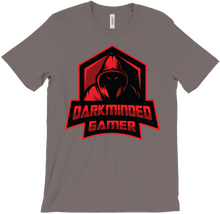 darkmindedgamer T-Shirts