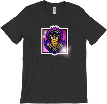 Morph T-Shirts