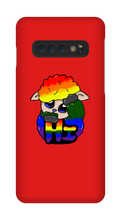Hiemote phonecase