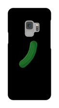 Dill with it Samsung Phone Cases