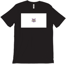 miike75 T-Shirts