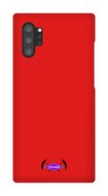 CraydorGM Samsung Phone Cases