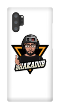 shakadub Samsung Phone Cases
