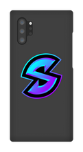 sonza Samsung Phone Cases