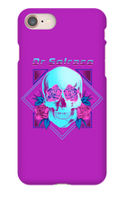DrSolraco iPhone Cases
