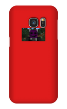 pandxpx Samsung Phone Cases