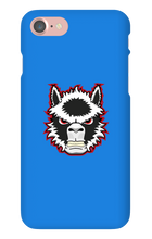 Alpacaxe Founder iPhone Phone Cases