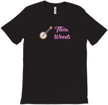 Théa Woods T-Shirt