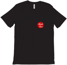 Himbo Tears T-Shirt