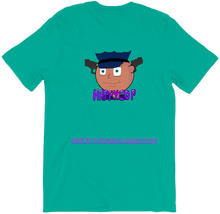 tshirt-back