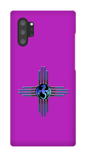 Immortal Samsung Phone Case