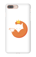 BET Gaming iPhone Cases