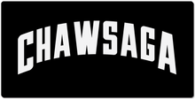 chawsaga XXL Gaming Mousepad