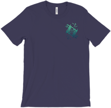 dskawa T-Shirts