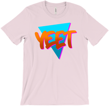 YEET by SALTMARSH T-Shirt
