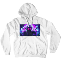 Balaklava 95 Hoodies (No-Zip/Pullover)
