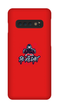 thekillshot Samsung Phone Cases