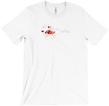 jbetees T-Shirts