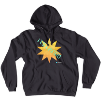 itslandovlogz Hoodies (No-Zip/Pullover)