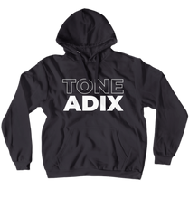 Tone Adix hoodie