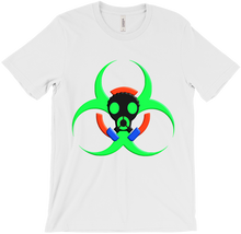 ElBubaNeitor T-Shirts