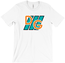 differentgameyt T-Shirts