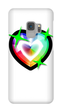 lazyglassman Samsung Phone Cases