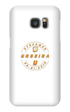 unseina Samsung Phone Cases