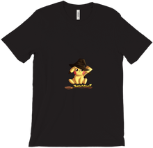 pikachupotter T-Shirts