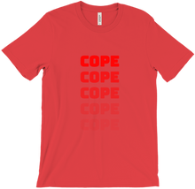 peco1286 T-Shirts