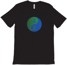 DNH-TNS SHirt
