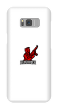 sevenxqcx Samsung Phone Cases