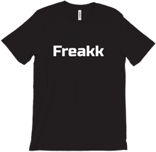 knif_freakk T-Shirts