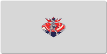 Elusiveness Of Xynyu
