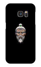 thesensei420 Samsung Phone Cases