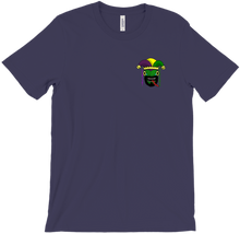lastlaughs T-Shirts