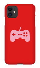 clairmonte iPhone Phone Cases