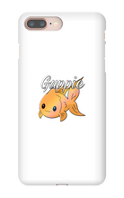 Guppiw Phone Case