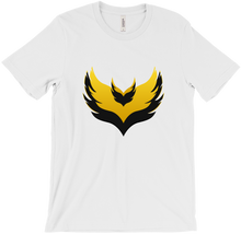 ressurrecctt T-Shirts