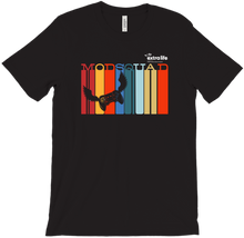 Extra Life 2021 T-Shirt