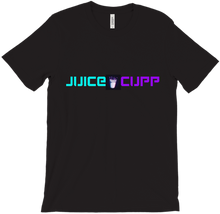 juicecupp T-Shirts