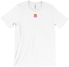DeusKonig T-Shirts