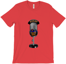 neveroverpursue T-Shirts