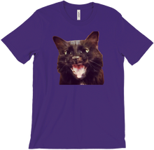 saltylemonpi T-Shirts